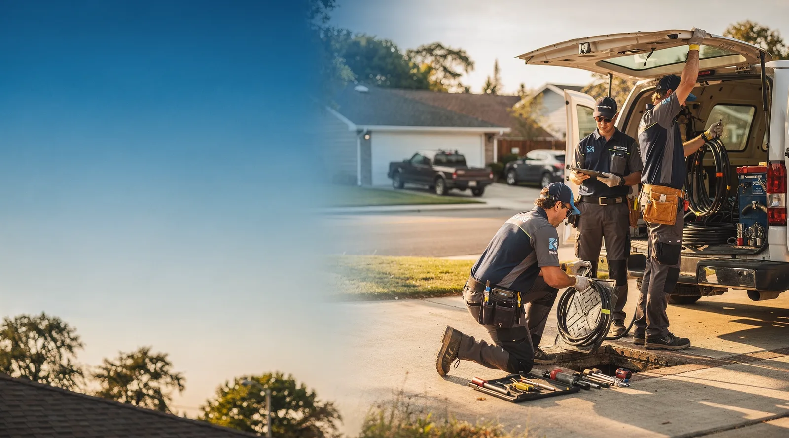 Water Softener Installation in Delmita, TX near me